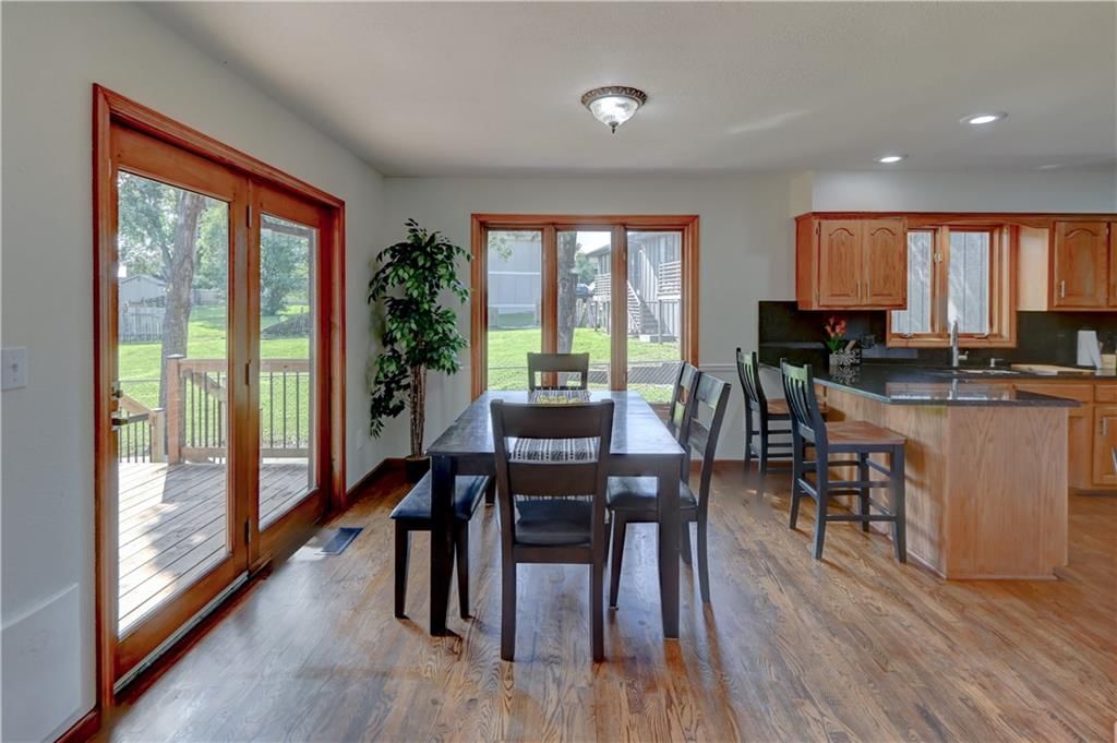 1103 Brookside Place — photo 20
