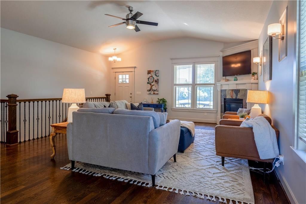 433 Seele Drive — photo 5
