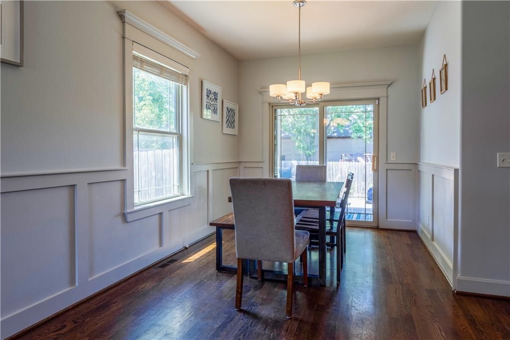 433 Seele Drive — photo 7