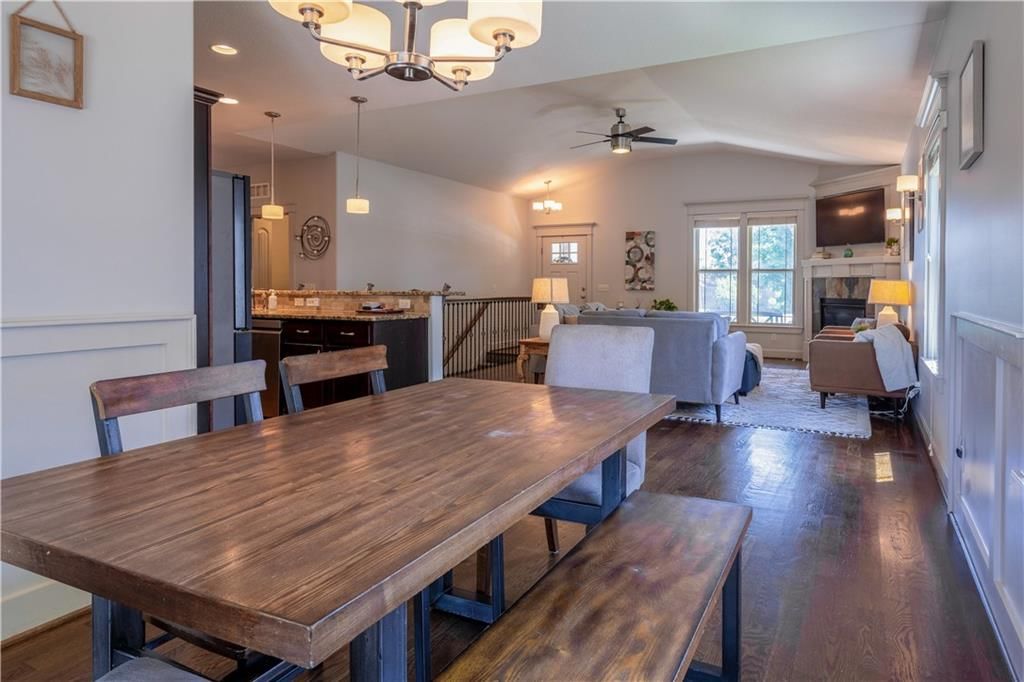 433 Seele Drive — photo 8
