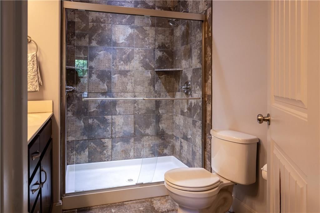 433 Seele Drive — photo 16