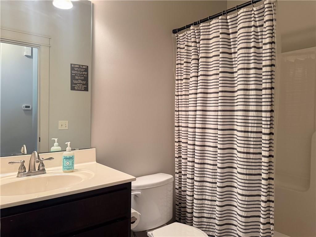 433 Seele Drive — photo 19