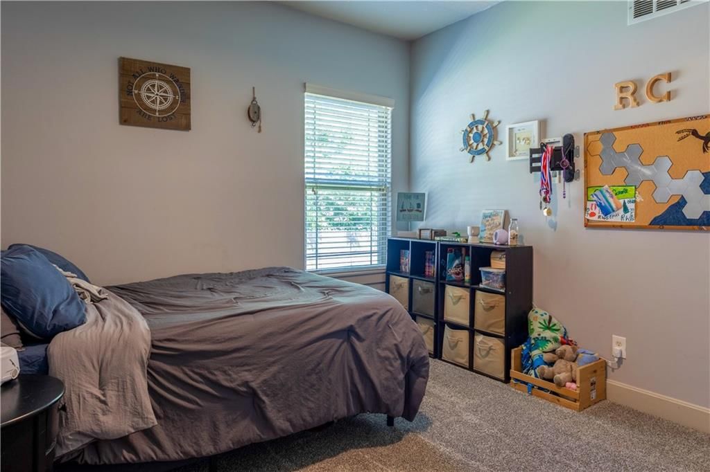 433 Seele Drive — photo 20