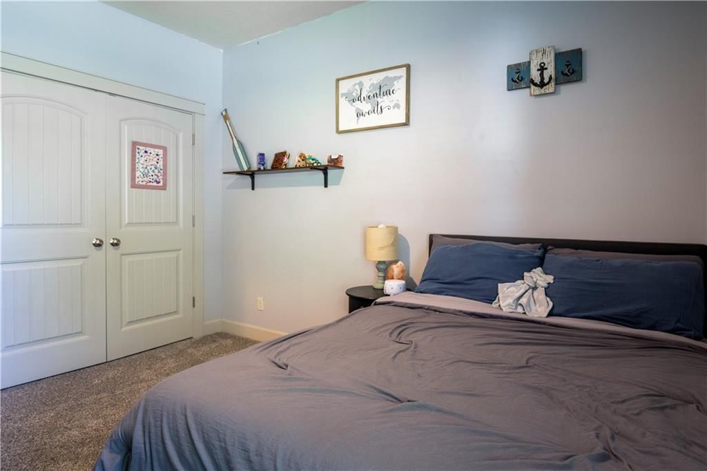 433 Seele Drive — photo 21