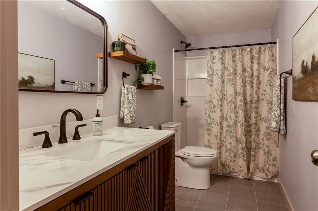 433 Seele Drive — photo 25