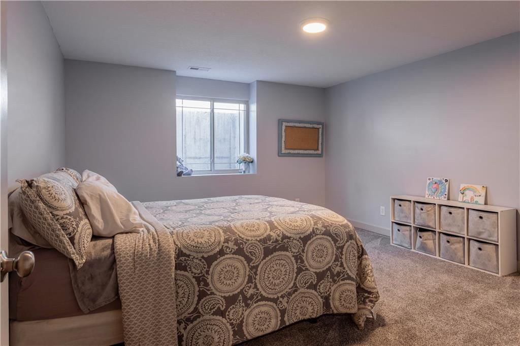 433 Seele Drive — photo 26