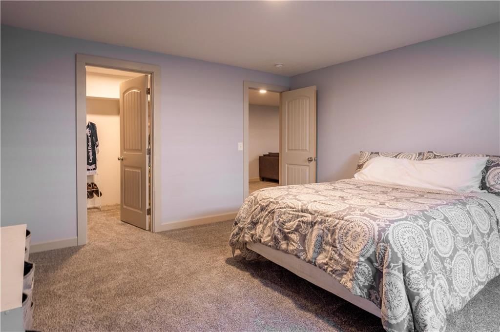 433 Seele Drive — photo 27