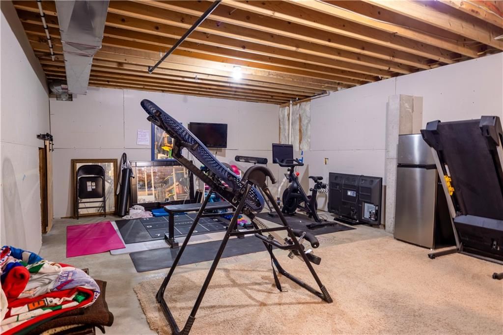 433 Seele Drive — photo 28