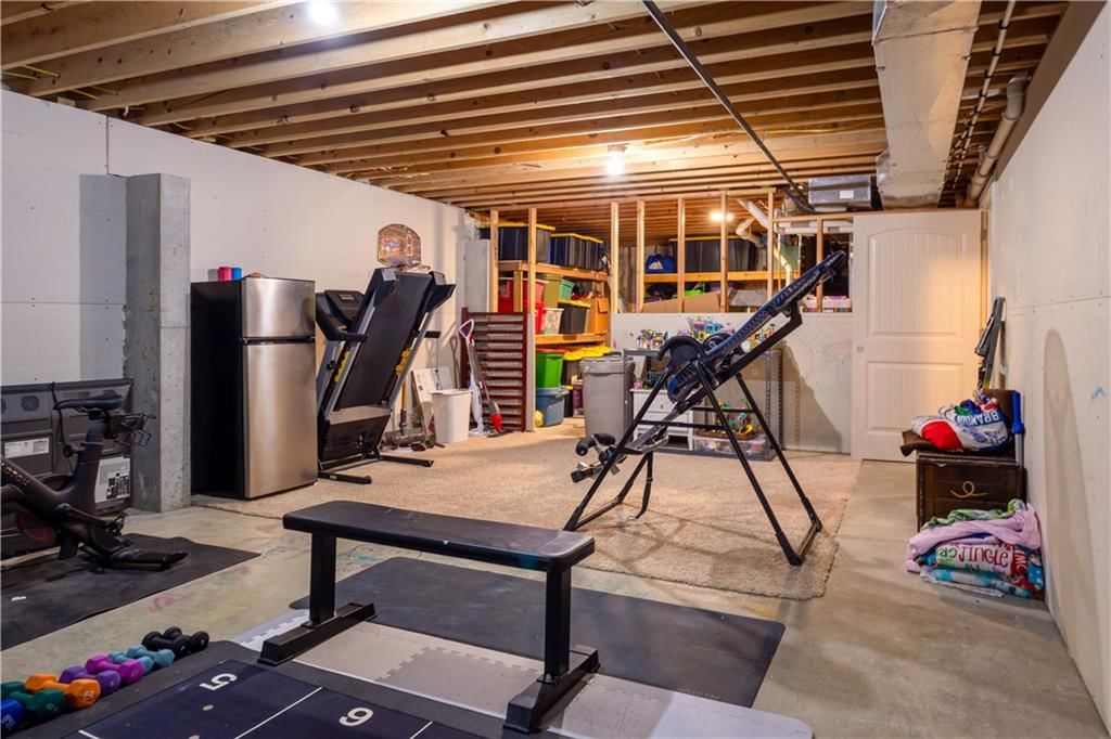 433 Seele Drive — photo 29
