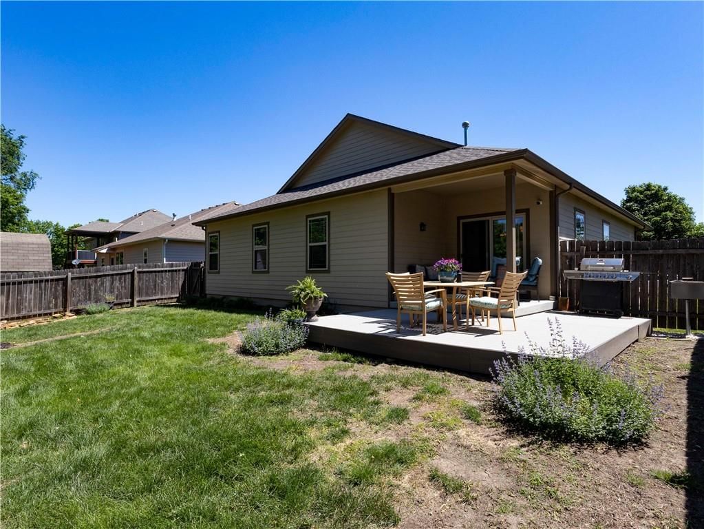 433 Seele Drive — photo 30