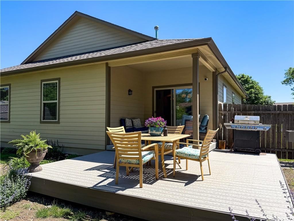 433 Seele Drive — photo 31