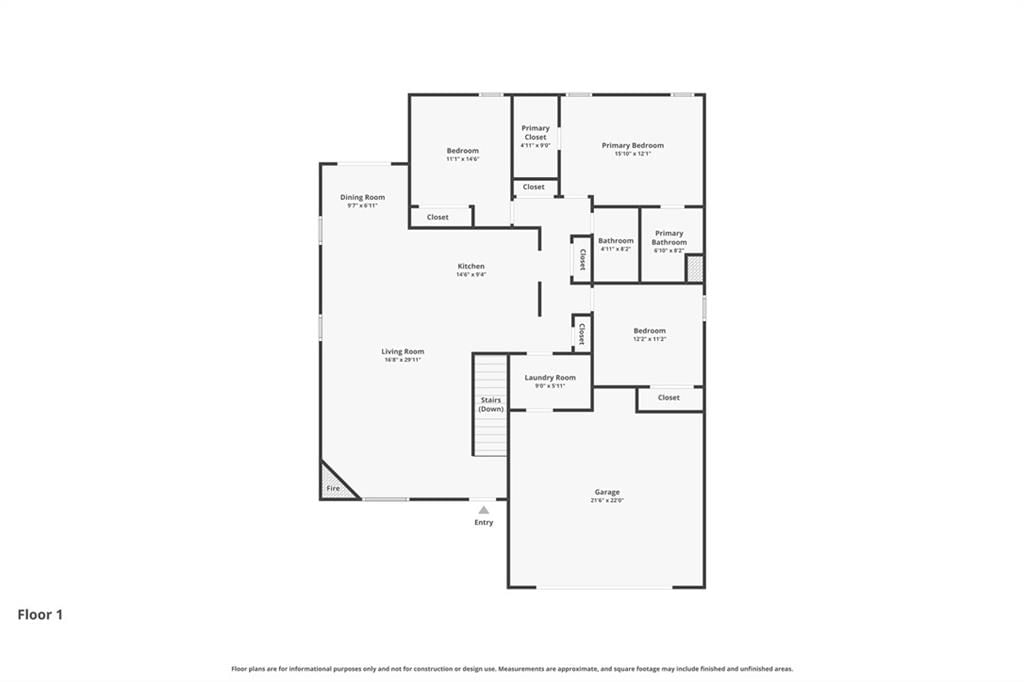 433 Seele Drive — photo 34