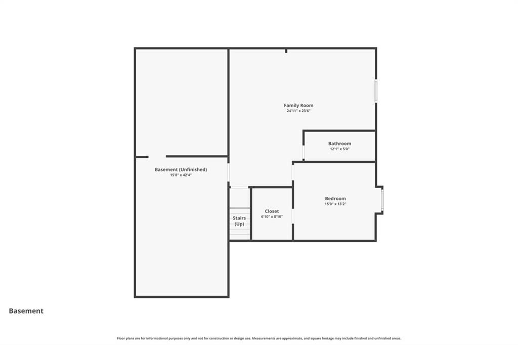 433 Seele Drive — photo 35