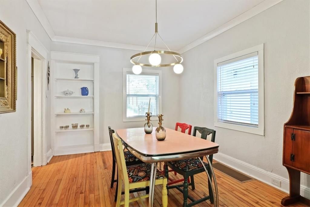 4419 Forest Avenue — photo 7