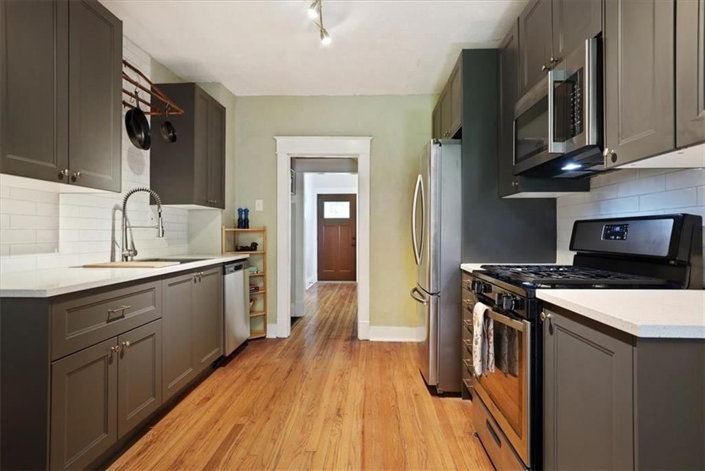 4419 Forest Avenue — photo 11