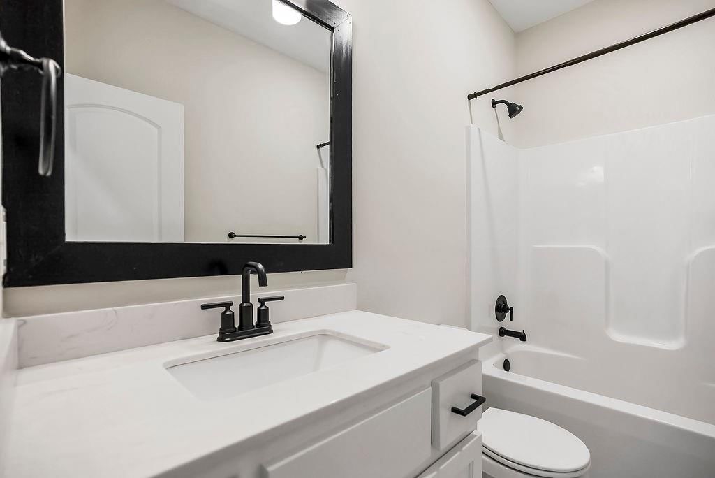 1814 Winchester Drive — photo 15