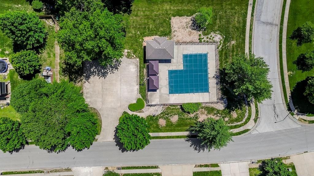1814 Winchester Drive — photo 19