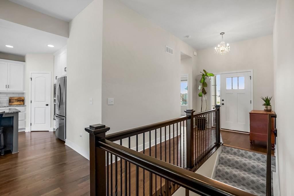 1814 Winchester Drive — photo 20