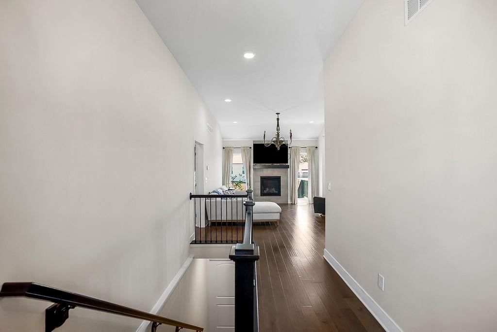1814 Winchester Drive — photo 21