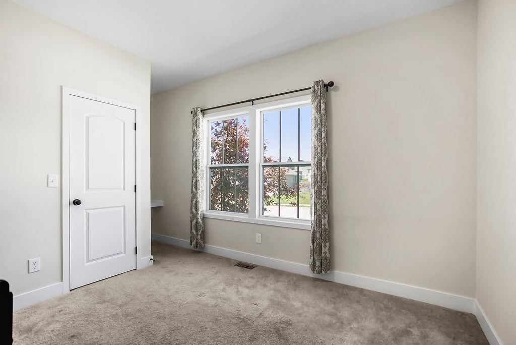 1814 Winchester Drive — photo 27