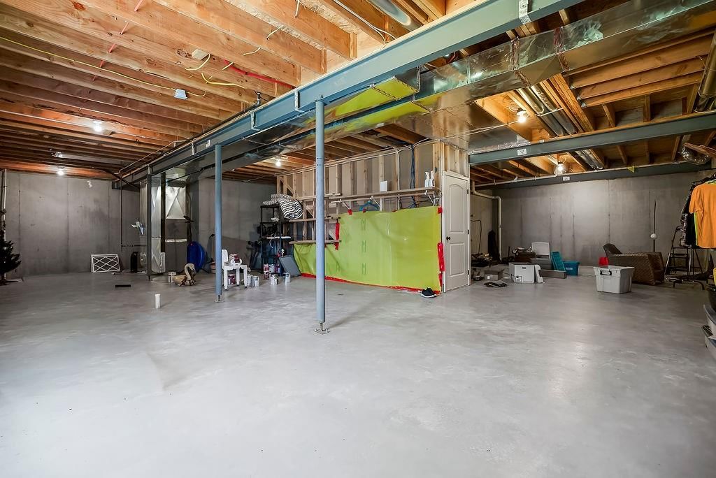 1814 Winchester Drive — photo 29
