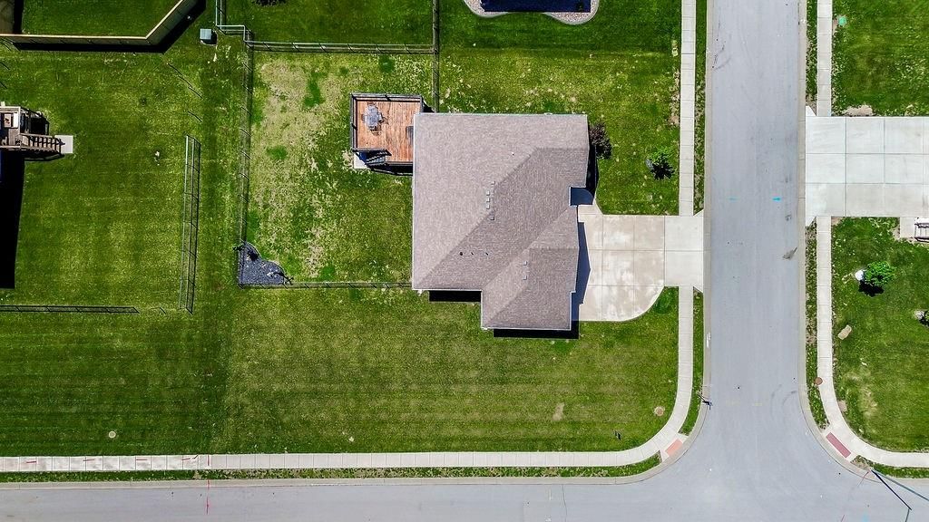 1814 Winchester Drive — photo 30