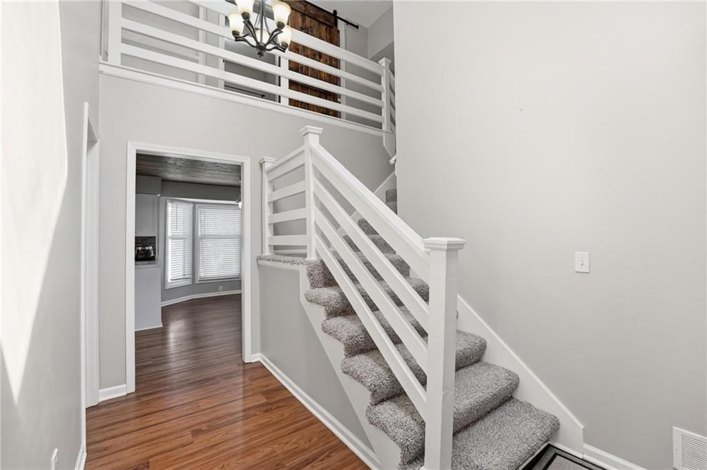 17532 W 116th Street — photo 5