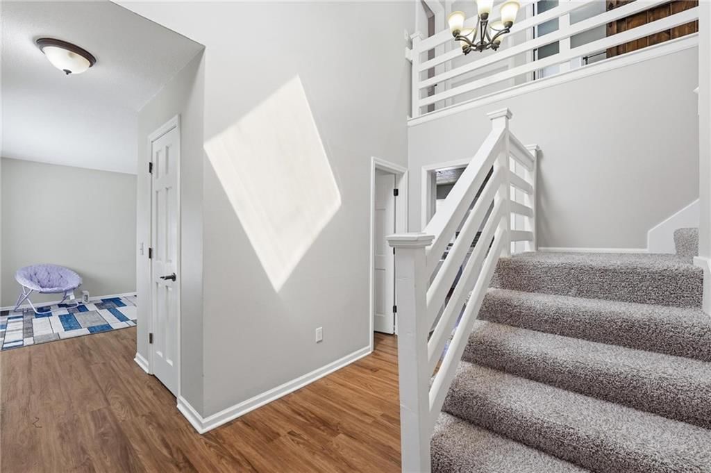 17532 W 116th Street — photo 6