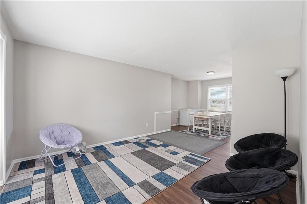 17532 W 116th Street — photo 7