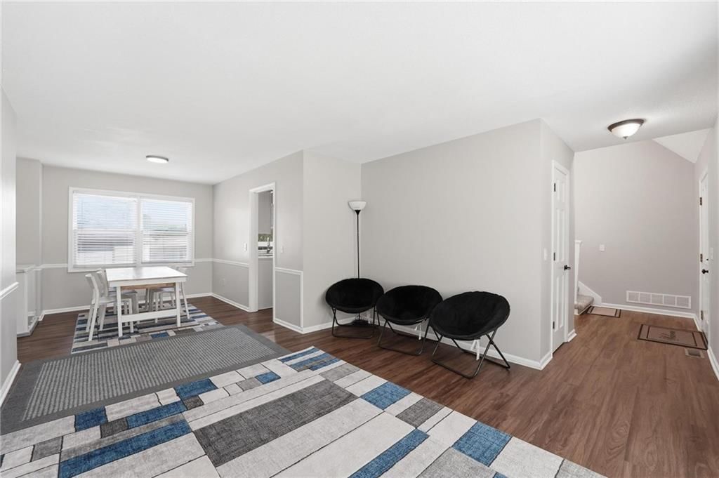 17532 W 116th Street — photo 8