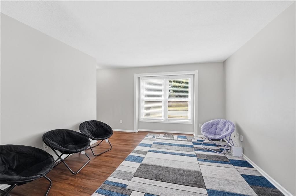 17532 W 116th Street — photo 9