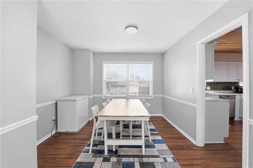 17532 W 116th Street — photo 10