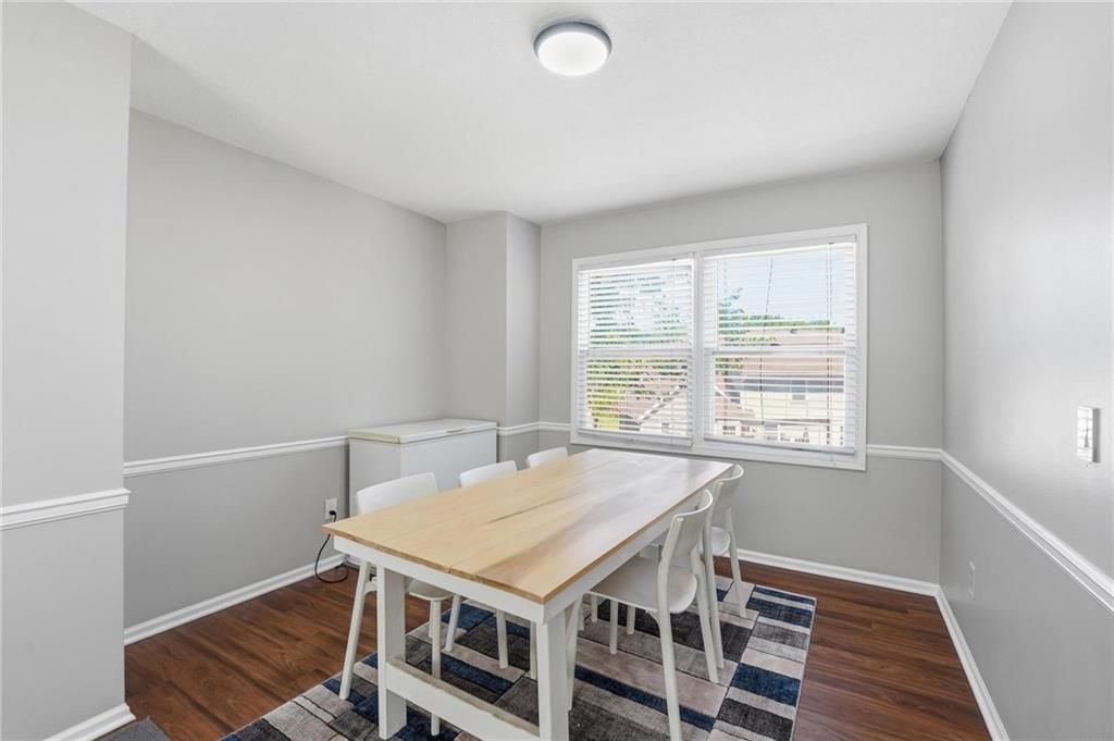 17532 W 116th Street — photo 11