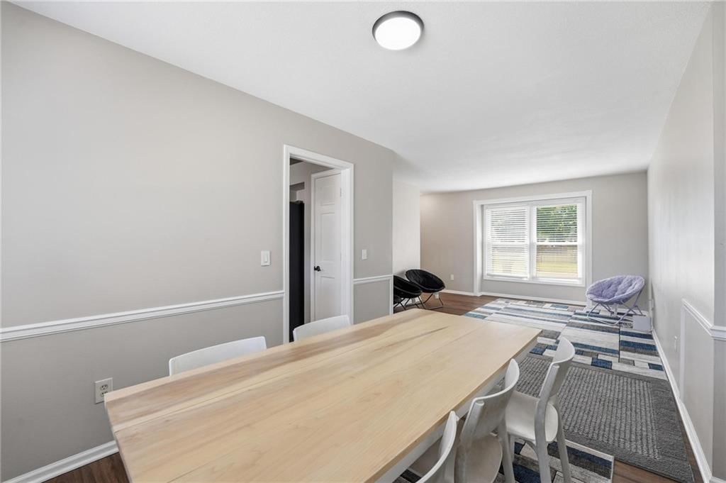 17532 W 116th Street — photo 12