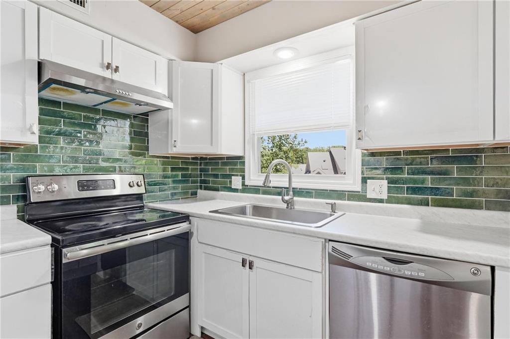 17532 W 116th Street — photo 14