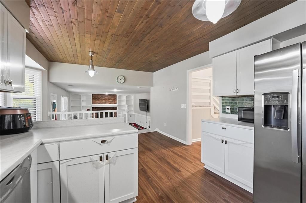 17532 W 116th Street — photo 16