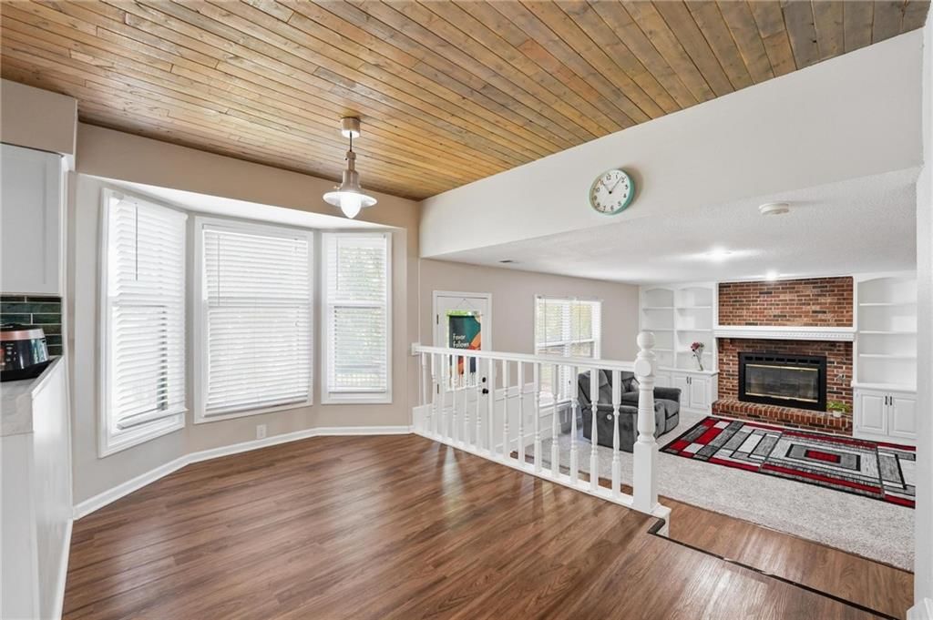 17532 W 116th Street — photo 18