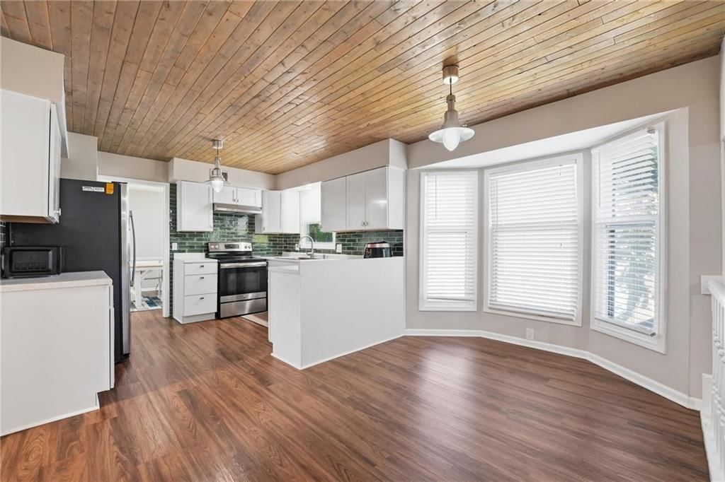 17532 W 116th Street — photo 19