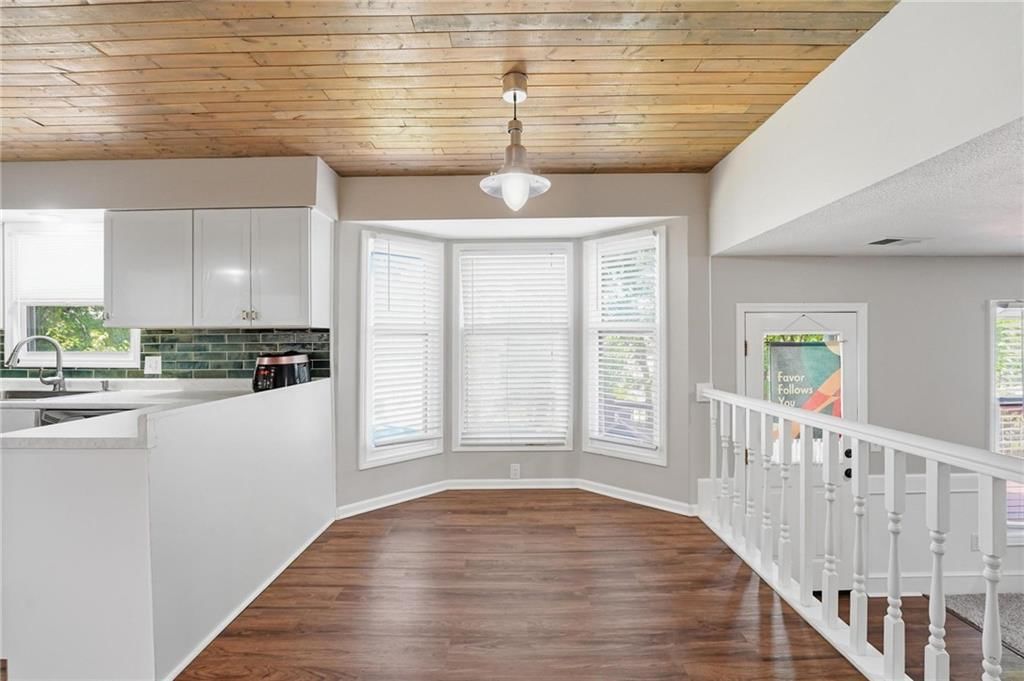17532 W 116th Street — photo 20