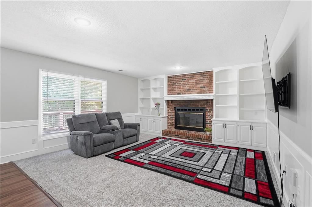 17532 W 116th Street — photo 21