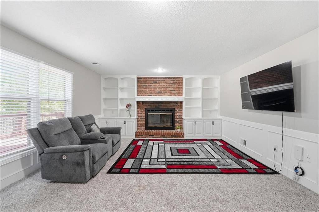 17532 W 116th Street — photo 22