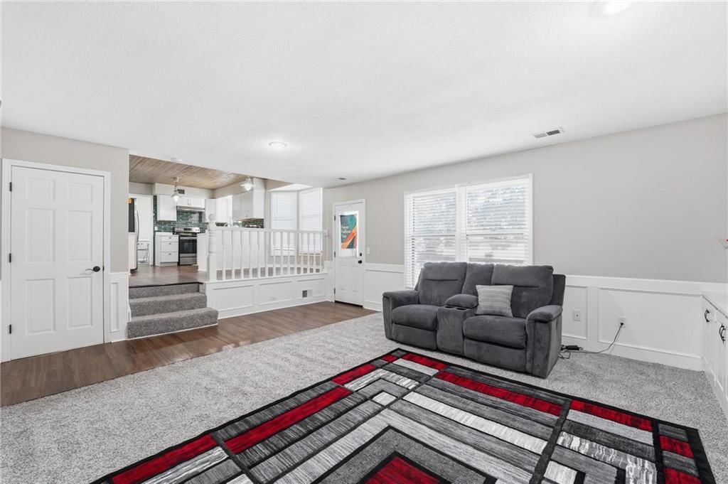 17532 W 116th Street — photo 23