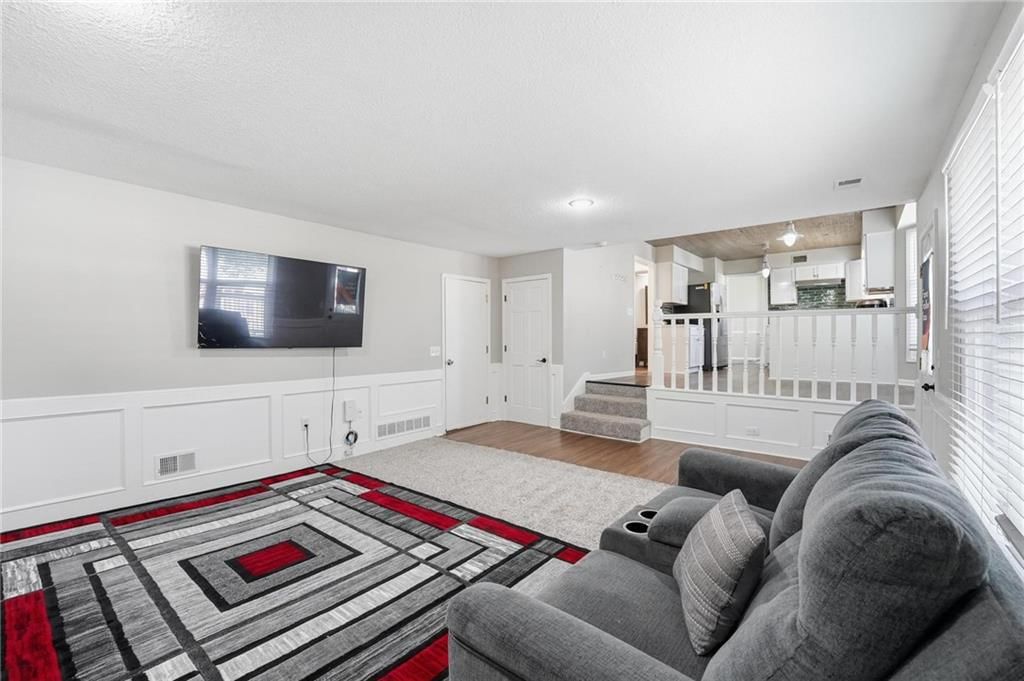 17532 W 116th Street — photo 24
