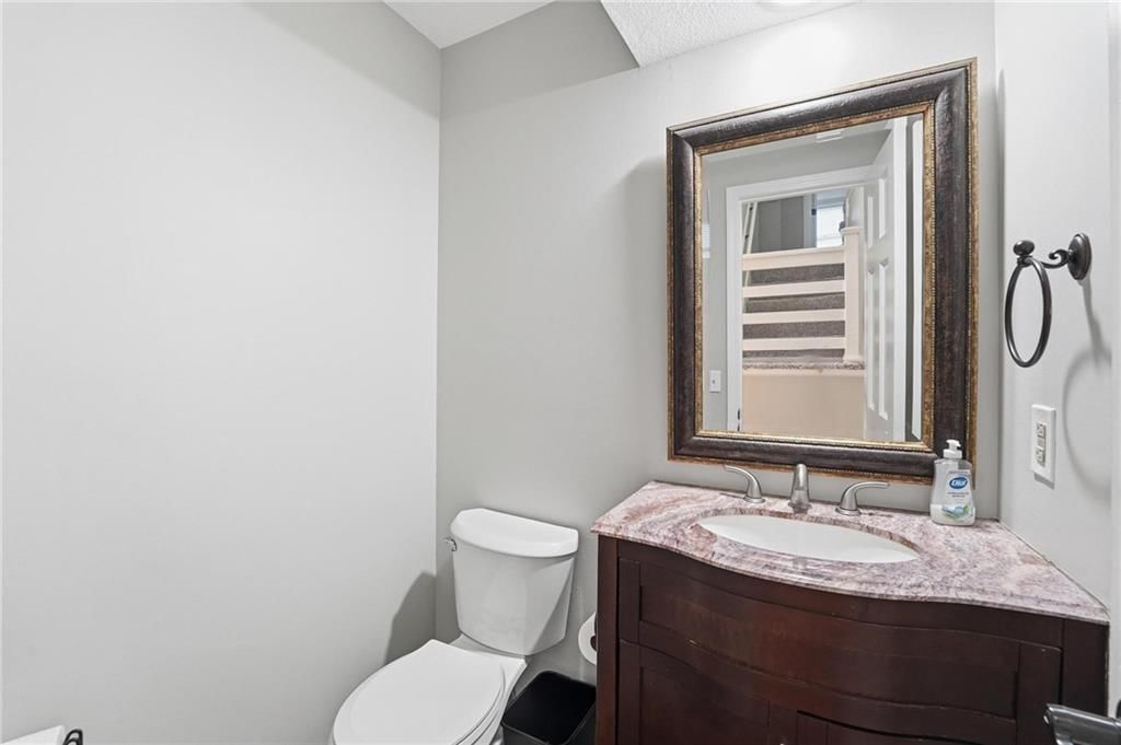 17532 W 116th Street — photo 25