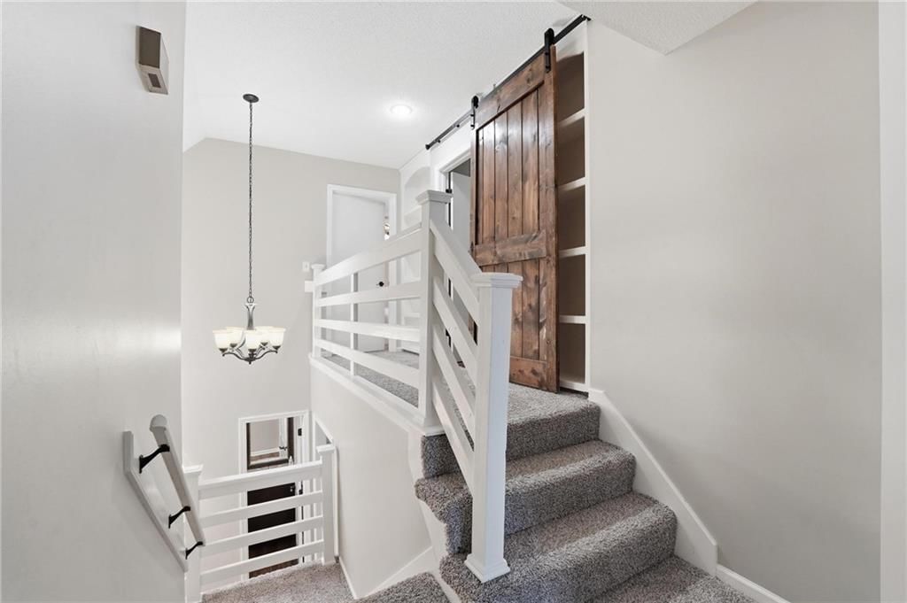 17532 W 116th Street — photo 26