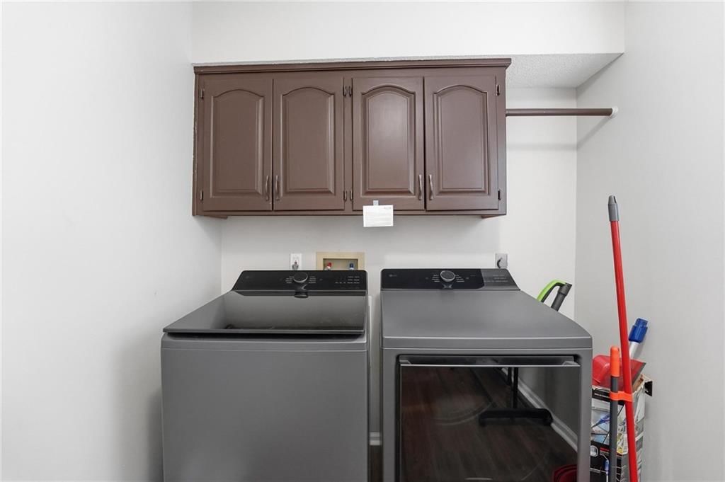 17532 W 116th Street — photo 27