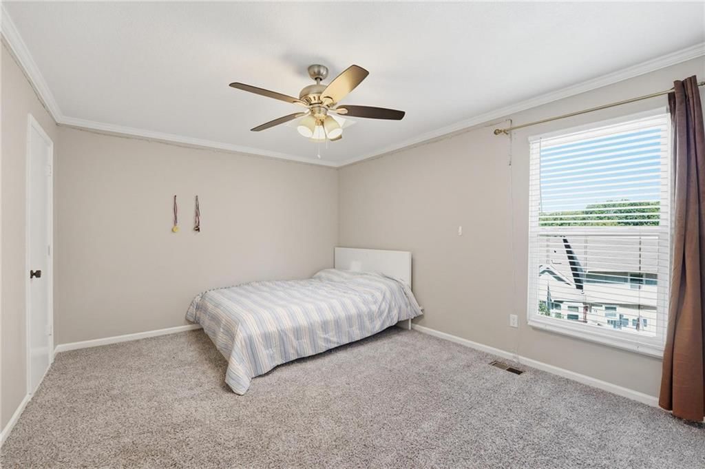 17532 W 116th Street — photo 28
