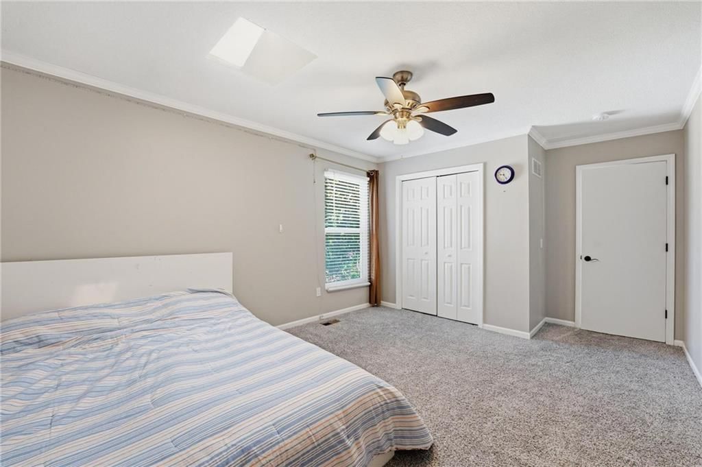 17532 W 116th Street — photo 29