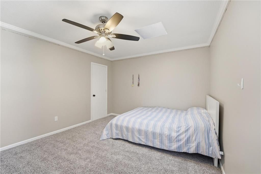 17532 W 116th Street — photo 30