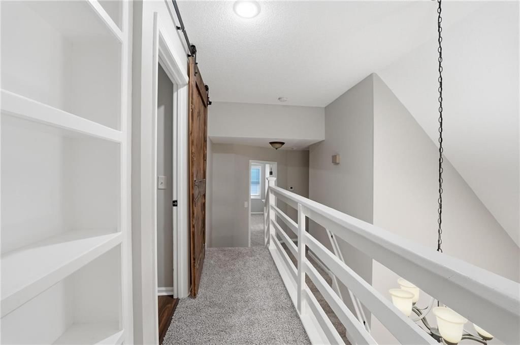 17532 W 116th Street — photo 31